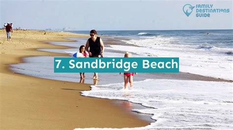 15 Best Beaches Near Richmond Va Youtube