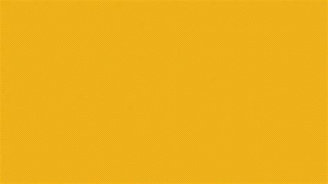 Mustard Color Wallpapers Top Free Mustard Color Backgrounds