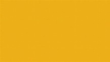 Mustard Color Wallpapers - Top Free Mustard Color Backgrounds ...