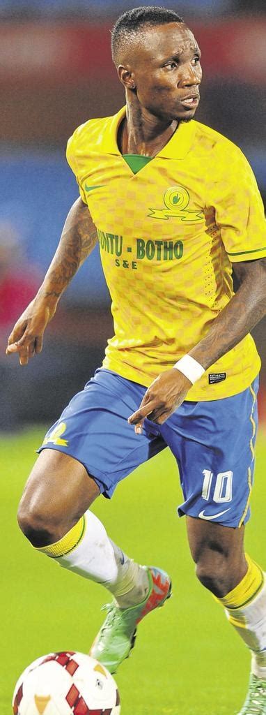 TEKO KICKED OUT BY BANK! | Daily Sun