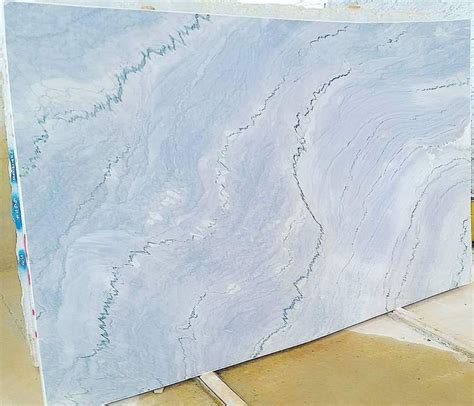 Blue Mare Quartzite Slabs Quartzite Slabs Price And Supplier