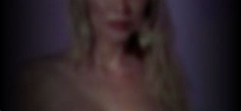 Sabrina Rose Nude Naked Pics And Sex Scenes At Mr Skin
