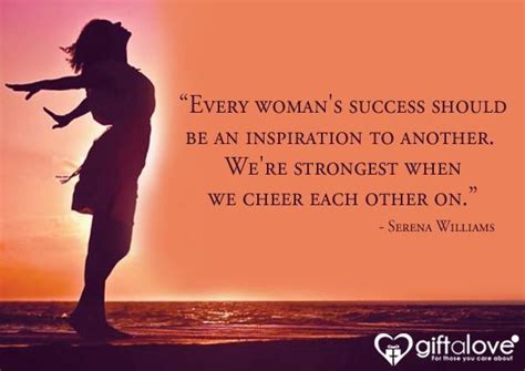 Inspirational Quotes For Women By Famous Personalities In 2020 Womens