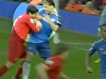 Luis Suarez Biting History: All 3 Incidents - Business Insider
