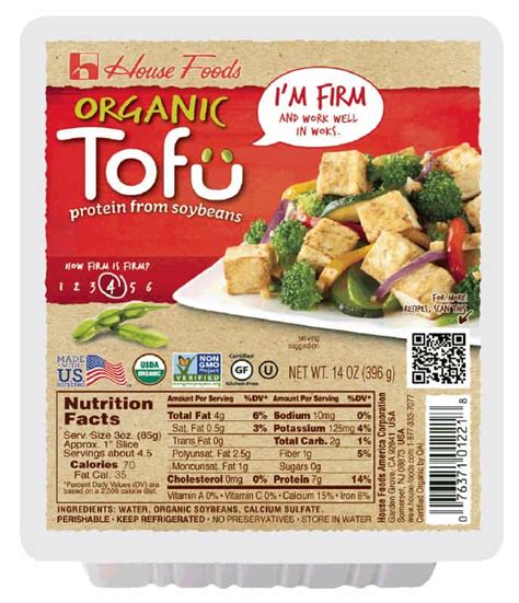 Here we have come up with a diet plan what to eat & what not to eat. Marinated Grilled Spicy Tofu