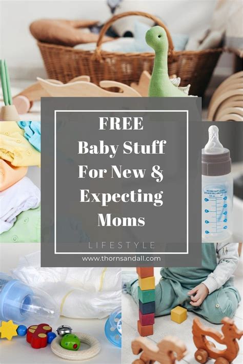 Free Baby Samples In 2020 Free Baby Stuff Free Baby Samples Baby