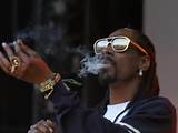 Marijuana Stocks Snoop Dogg Photos
