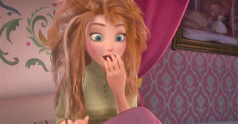 this fifty shades of grey meets frozen mashup is so wrong it s right 50 shades of disney