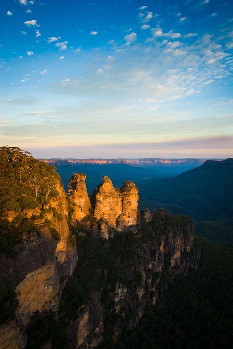 The 22 Best Blue Mountains Walks Easy Hard By Area Artofit