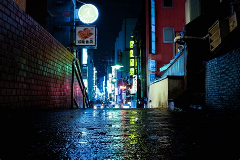 Check spelling or type a new query. Japan Tokyo Urban Lights Neon 5k, HD World, 4k Wallpapers ...