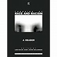 Theories of Race and Racism: A Reader (Routledge Student Readers) (V. 1 ...