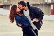 How To Kiss A Girl - 9 Powerful steps + tips you can use now!