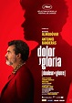 CANNES 2019 : « Dolor Y Gloria » (Douleur et Gloire) de Pedro Almodovar ...