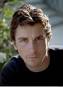 Christian :) - Christian Bale Photo (11061169) - Fanpop