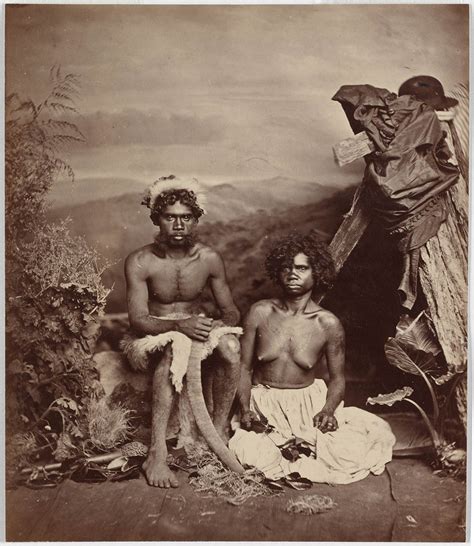 Naken Aussie Aboriginal Men Pics Private Bilder Hjemmelaget Pornofilder
