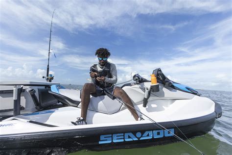 Sea Doo Lineup Byron Outdoor Superstore Byron Ga