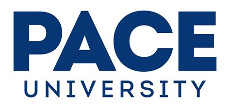 Pace University Directory Login