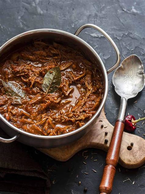 Sibo Slow Cooked Beef Ragu The Healthy Gut