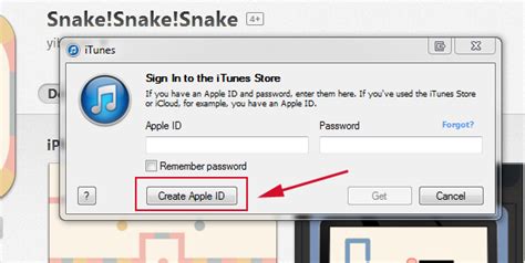The latest trick to create new apple id on your iphone, ipad and ipod touch without a credit card. How to register a free international iTunes account ...
