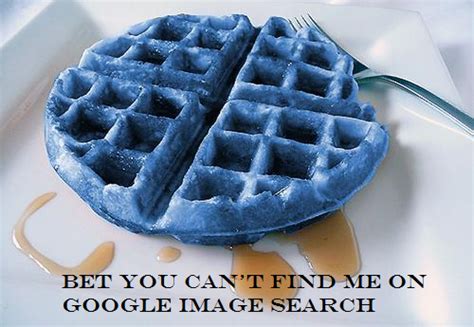 Blue Waffle Meaning Origin Slang By Dictionary