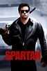 Spartan (2004) — The Movie Database (TMDB)