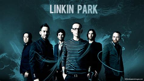 🔥 Free Download Linkin Park Monochrome Greyscale Hd Wallpaper General