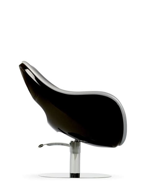 Hairdresser Chair Sensual By Gamma And Bross Design Karim Rashid