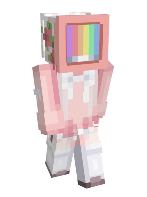 Minecraft Skin Namemc Minecraft Skin Minecraft Skins Minecraft