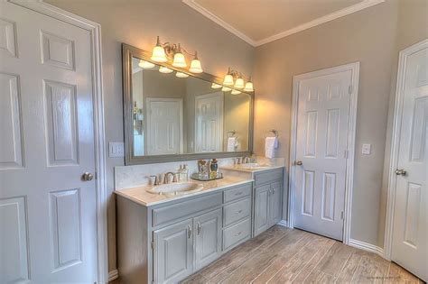 My Top 5 Sherwin Williams Gray Colors Gray Bathroom