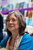 Photos de Robin Hobb - Babelio.com