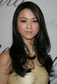 Ten Most Beautiful Chinese Actresses - ReelRundown
