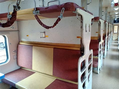 ministry of railways on twitter railway starts to run 4 rajdhani express trains with new