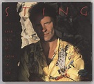 Amazon | If I ever lose my faith in you-CD1 [Single-CD] | Sting | ロック | 音楽