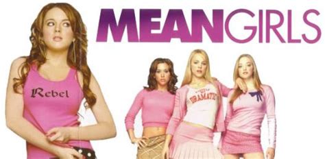 Which Mean Girls Character Are You Proprofs Quiz