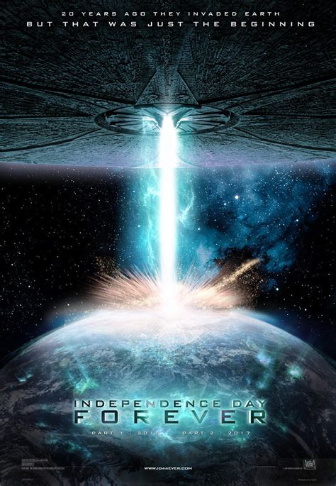The new independence day movie 2014. Independence Day: Resurgence DVD Release Date | Redbox ...