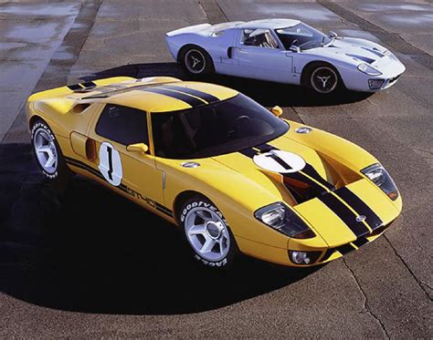 Ford Gt Sports Cars Wallpaper 2012 Cartestimony