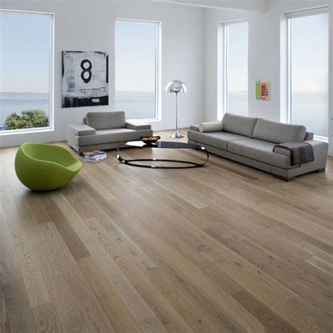 Natural Matte Finish Hardwood Flooring Flooring In My Dream Bedroom