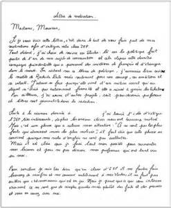 Dans votre lettre de candidature pour un collège ou un lycée privé , vous commencerez par expliquer votre situation actuelle, puis développerez sur vos projets d'études et en démontrerez la cohérence avec le choix de. Plan de travail moins cher - Equipement de cuisine sur ...