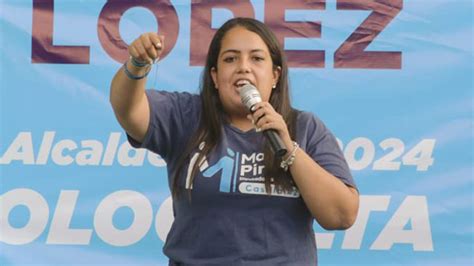 Estas Son Las Mujeres Diputadas Para La Legislatura 2021 2024 Noticias De El Salvador