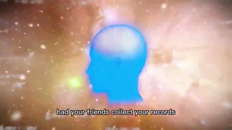 galaxy brain meme lyrics youtube