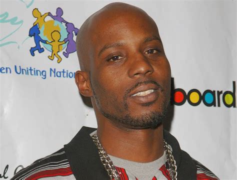 He was previously married to tashera simmons. Rapper DMX files for bankruptcy protection to 'reorganize' finances - Chicago Tribune