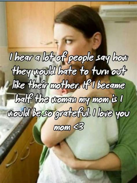 Published april 15, 2018 · updated april 15, 2018. Pin by susan rommel on Quotes | I love you mom, I love mom ...