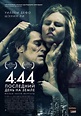 4:44 Last Day on Earth (2011) - FilmAffinity