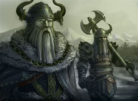 Enjoy our curated selection of 77 viking wallpapers and backgrounds. Viking Duo | Viking warrior, Vikings, Viking wallpaper