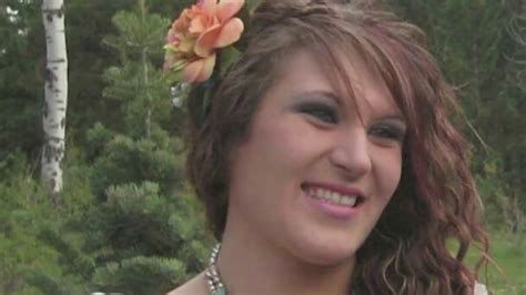Mother Sues Duchesne County Jail Over Daughters Death Youtube