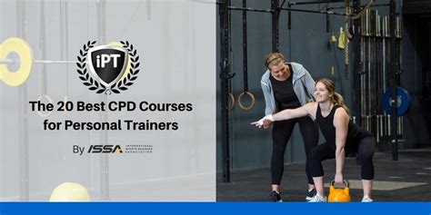 Personal Trainer Marketing Advice Institute Of Personal Trainers