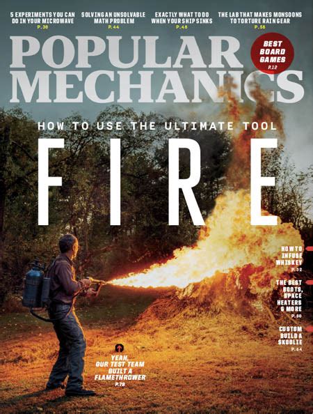 Do it yourself magazine pdf free download. Popular Mechanics USA - 12.2019 » Download PDF magazines - Magazines Commumity!