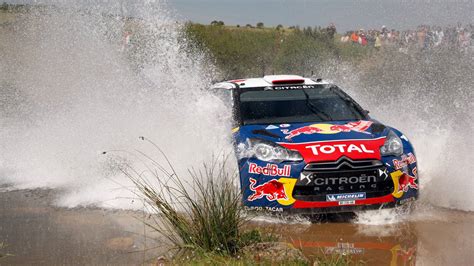 Best wrc wallpaper, desktop background for any computer, laptop, tablet and phone. WRC Wallpapers HD - Wallpaper Cave