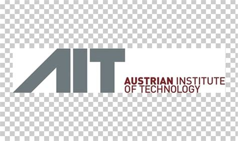 Austrian Institute Of Technology Institute Of Science And Technology