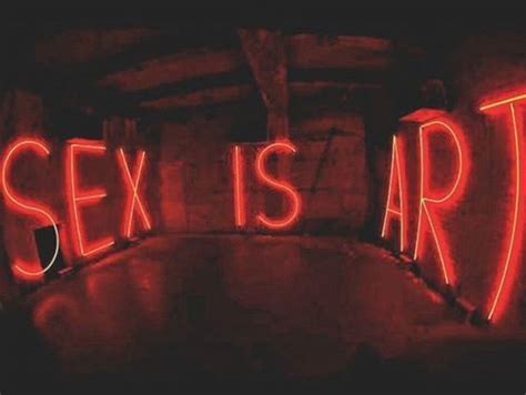 Pin By Foxy 💋 On Red Aesthetic Red Aesthetic Neon Lighting Neon